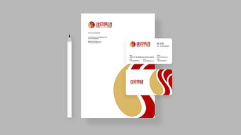 品牌視覺的基石 餐飲與食品公司Logo設(shè)計及鄭州專業(yè)服務解析