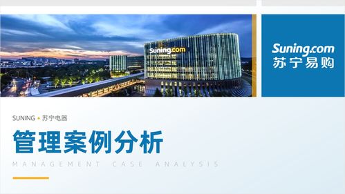 做了600張PPT，總結(jié)這些圖文排版設(shè)計技巧，職場必備技能