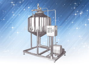 馭水精機 溫州市海川機械廠的水文儀器創(chuàng)新之路