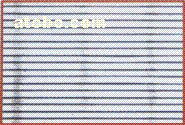礦篩網(wǎng)全品類采購指南 安平縣線材篩網(wǎng)廠優(yōu)勢解析